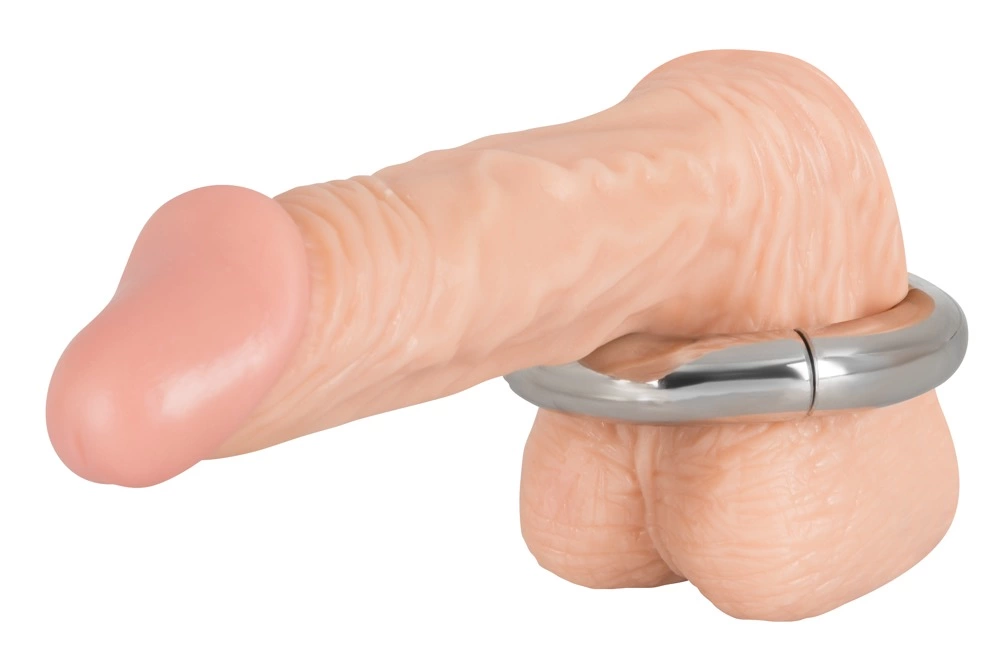 Cock rings - Anelma seksikauppa