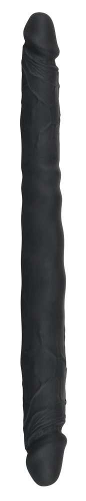 eroticshop