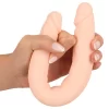 seksikauppa
