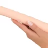 erotiikkaliike