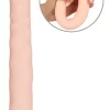 eroticshop