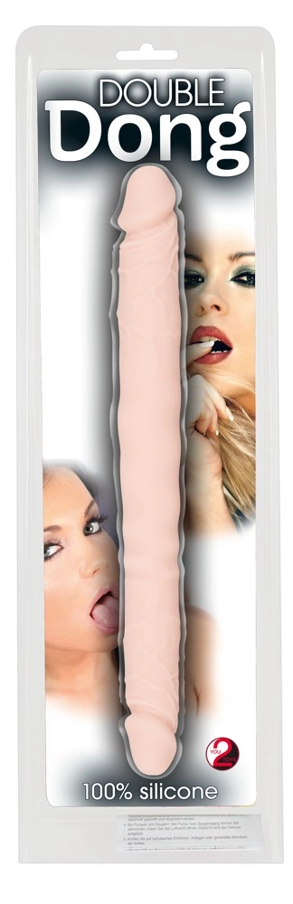 sextoys