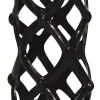 eroticshop