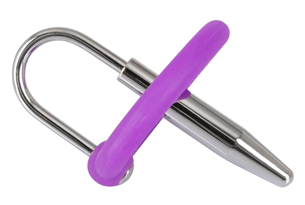 Penisplug