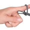 2cm
