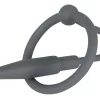 You2Toys Intimate Silicone Urethral Insert with Flexible