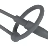 2cm