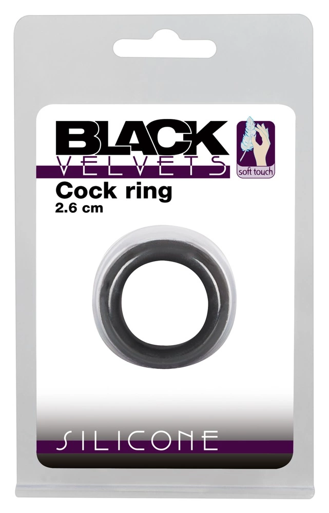 sextoys