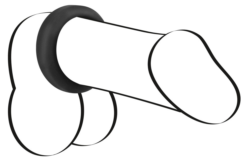 Cock rings - Anelma seksikauppa