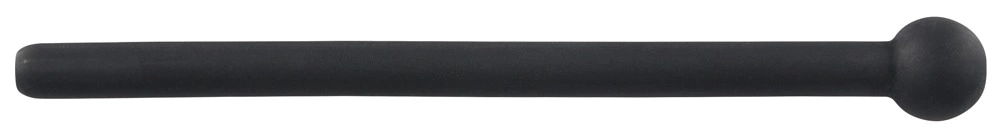 8 cm
