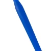 You2Toys Flexible Silicone Urethral Sound Blue 9.6cm