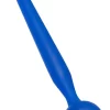 6 cm