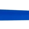 You2Toys Model Blue silikonowa sonda intymna z kulkÄ… 9