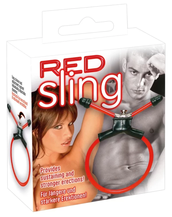 sextoys