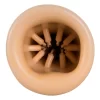 You2Toys Blowjob Sensation Intimate Machine with Suction