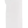 Froehle Slim Fit 21cm – Pompki powiększające
