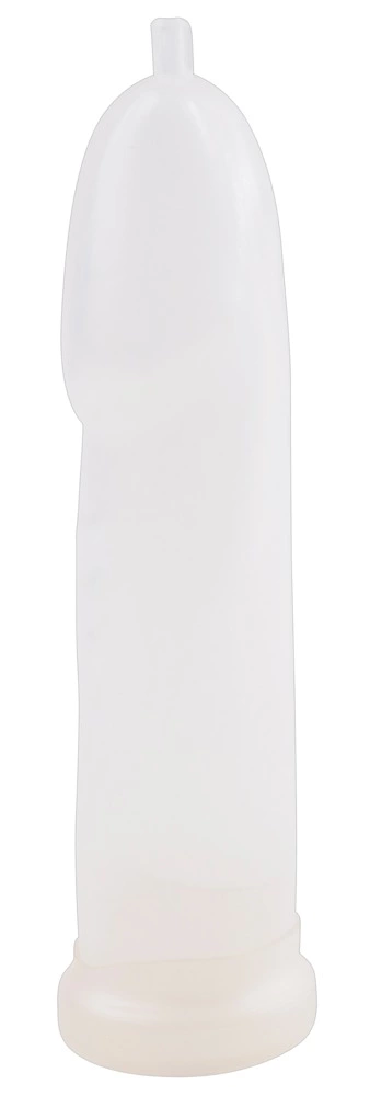 Froehle Slim Fit 21cm – Pompki powiększające