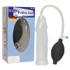 penis pump