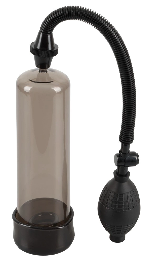 cylinder 20 cm - tuote