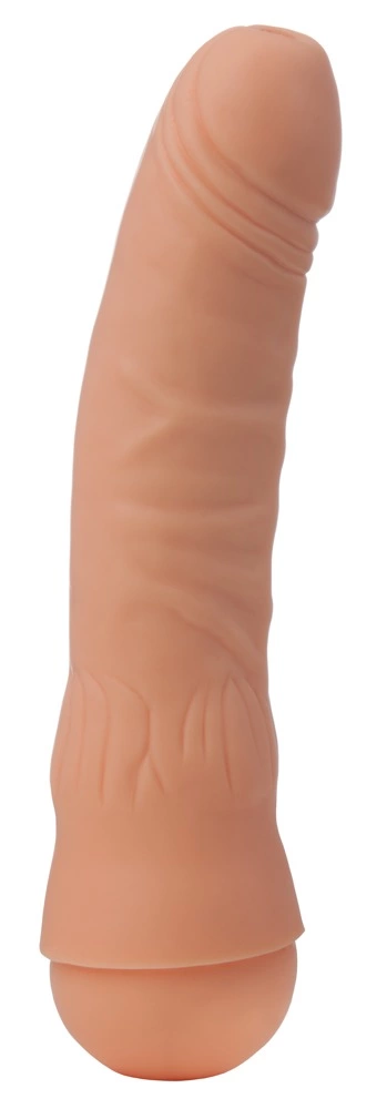 eroticshop