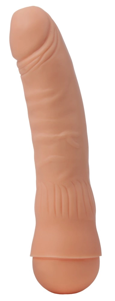 seksikauppa
