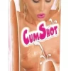 sextoys