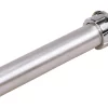 Total Splash Aluminium Intimate Cleansing System 15.5 cm