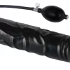 eroticshop