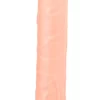 eroticshop