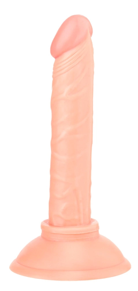 eroticshop