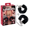 bondage cuffs