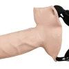eroticshop