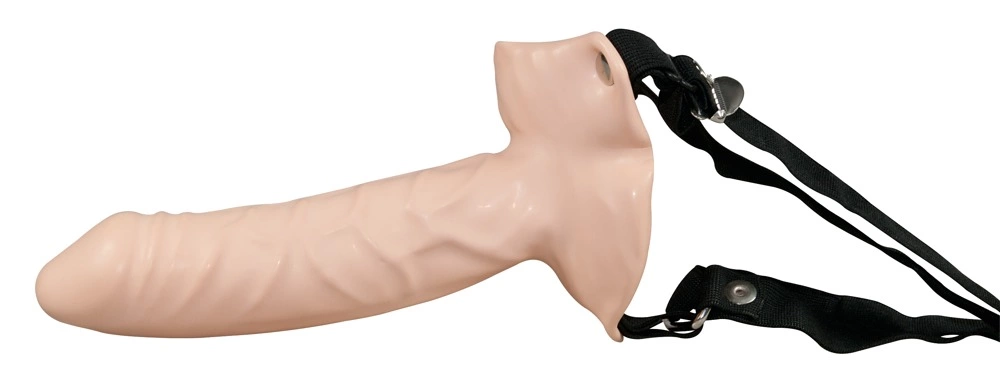 eroticshop