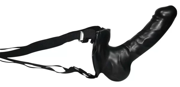 eroticshop