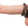 seksikauppa