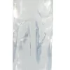 realistic dildo - Anelma erotiikkaliike
