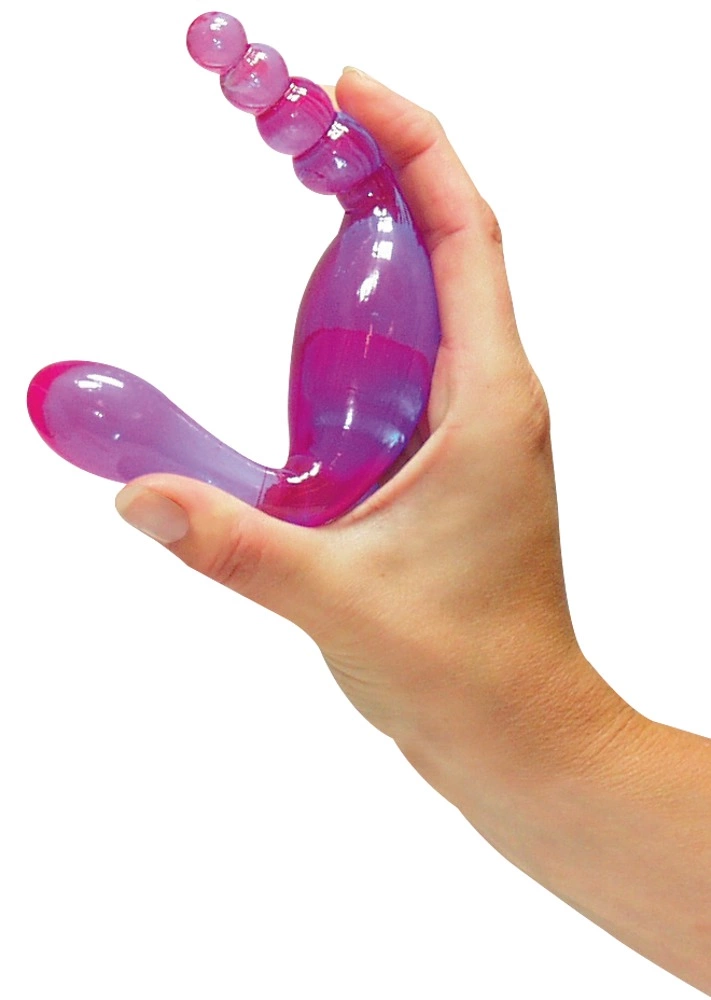 sexshop