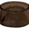 You2Toys System podciśnieniowy czerwony 22 cm - cylinder