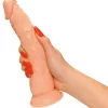 sexshop