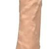 eroticshop