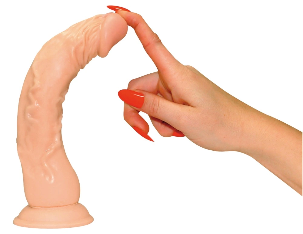 erotiikkaliike