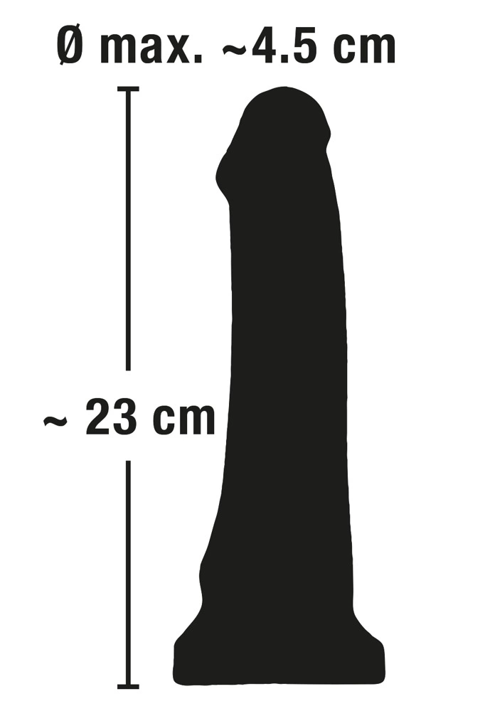seksikauppa