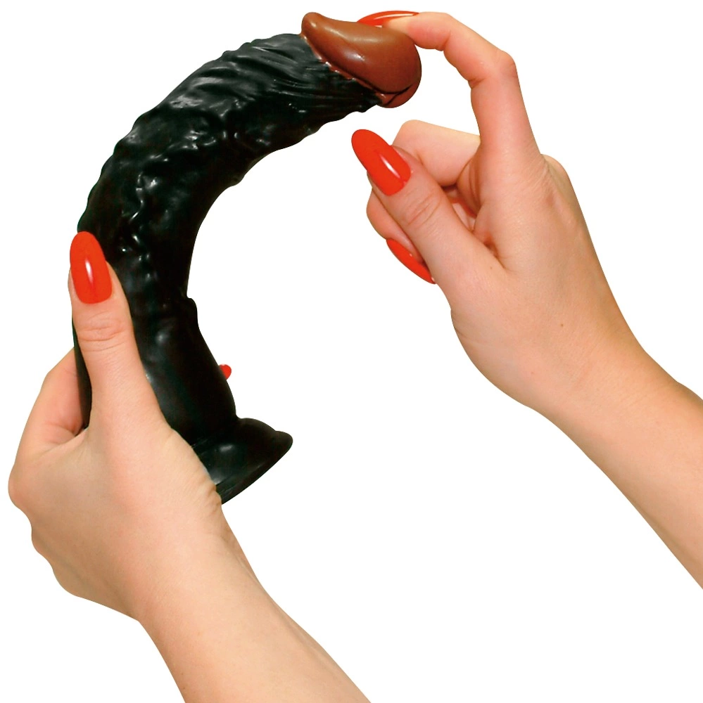 erotiikkaliike