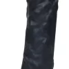 eroticshop