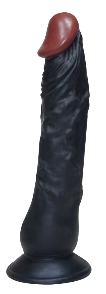 eroticshop