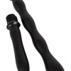 You2Toys Shower Me Deluxe Intimate Shower Set with 2