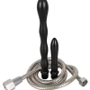 138 cm Hose