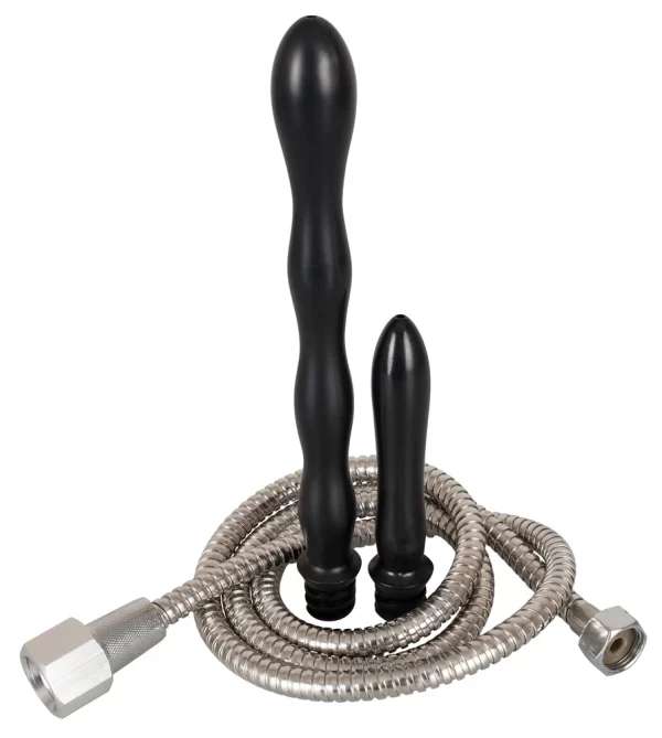 138 cm Hose