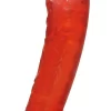 eroticshop