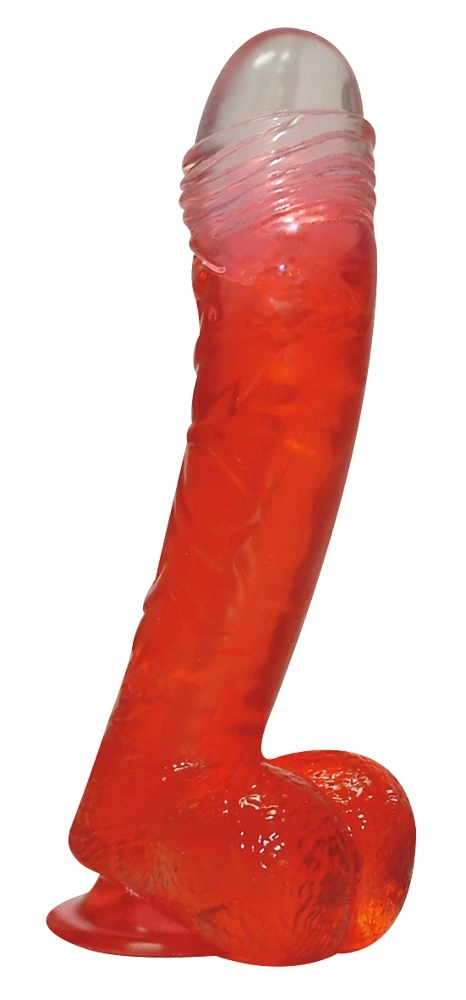 eroticshop